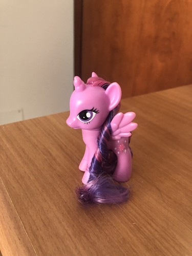 Princess twilight sparkle - princess,