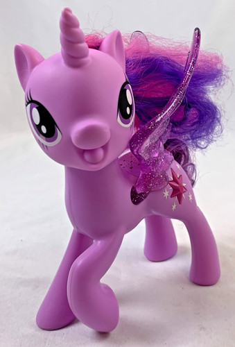 Hasbro little pony - hasbro, my
