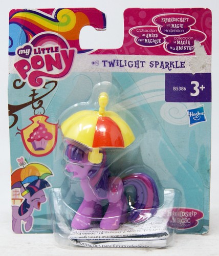 Little pony friendship is - pony,