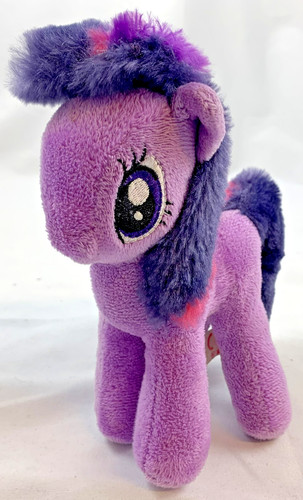 Little pony mein kleines - little,
