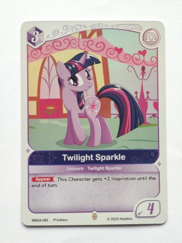 Sd01a u01 twilight - -,