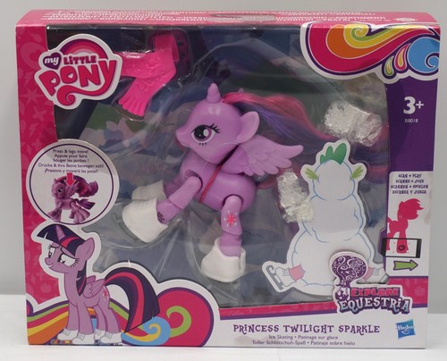 Little pony b8018 twilight - my,