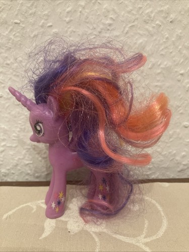 Little pony twilight - pony,