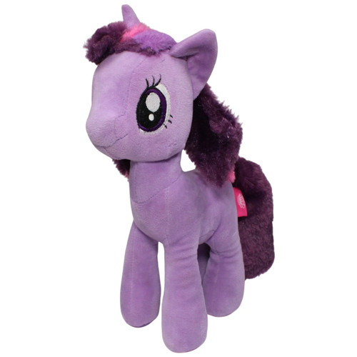 Famosa little pony twilight - my,