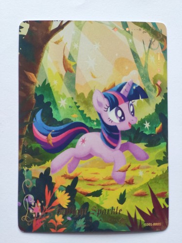 Sd01 rr01 twilight - sd01-rr01,