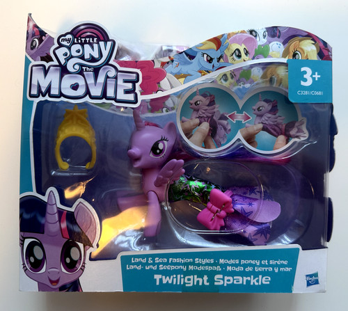 Little pony the - pony:,