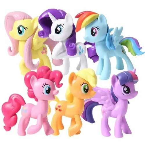 Stück little pony - little,