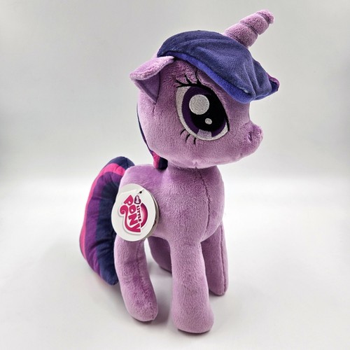 Nici little pony twilight - nici,