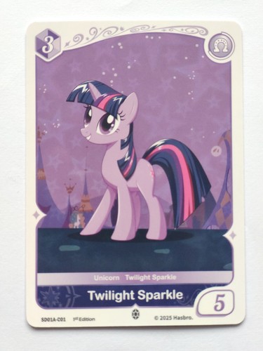 Sd01a c01 twilight sparkle - -,