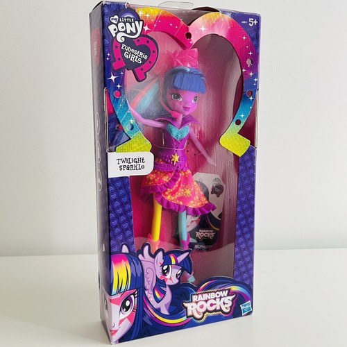 2014 little pony equestria - 2014,