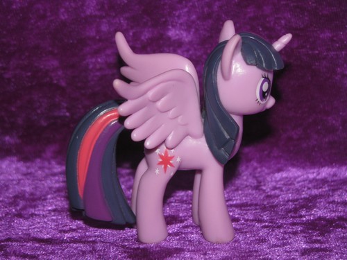 Little pony princess - -,