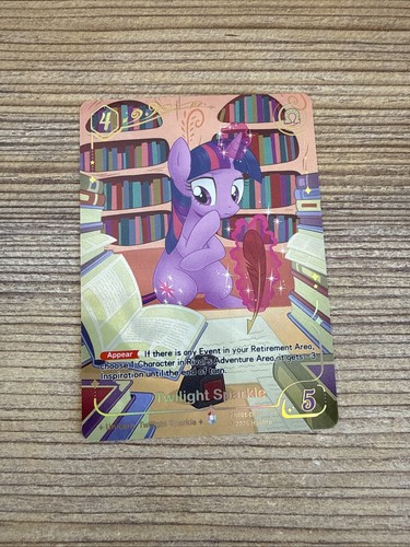 Kayou little pony - kayou,