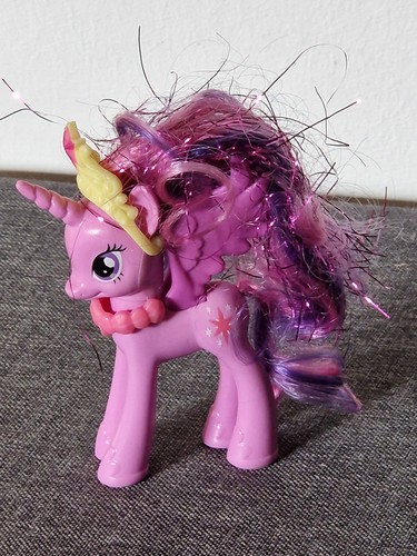 Hasbro little pony - my,