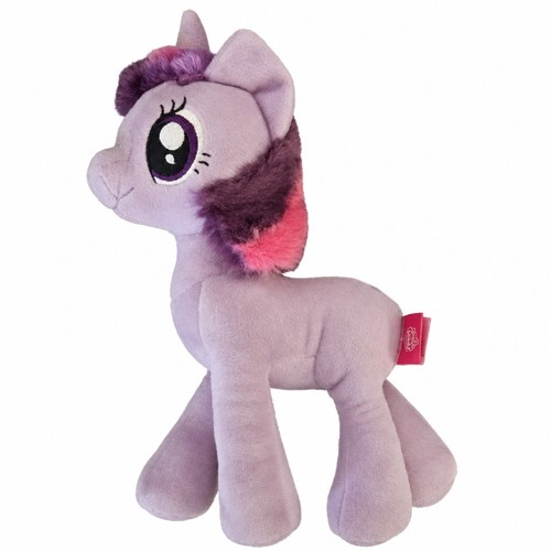 Little pony kuscheltier - my,