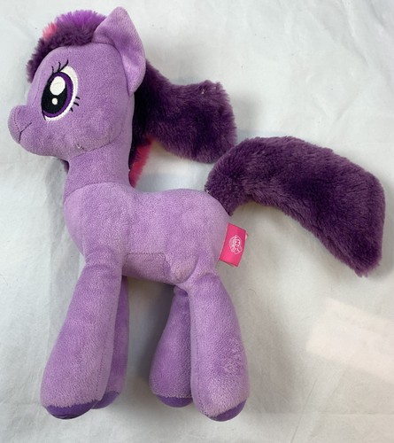 Hasbro little pony twilight - hasbro, my