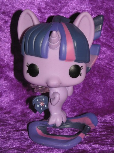 Little pony g4 - -, pop