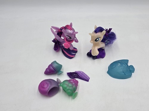 Little pony mein kleines - little,