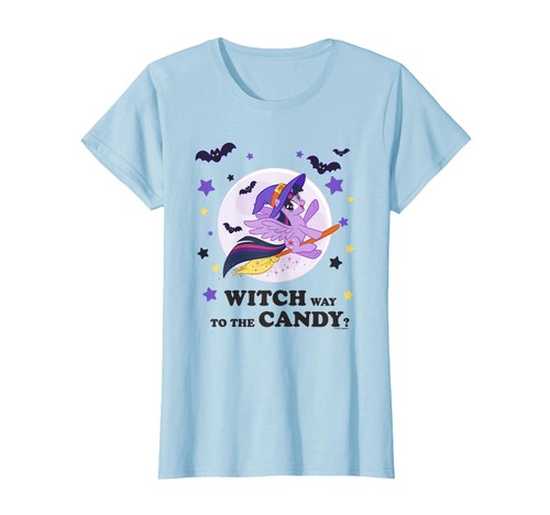 Little pony shirt - pony, t-shirt