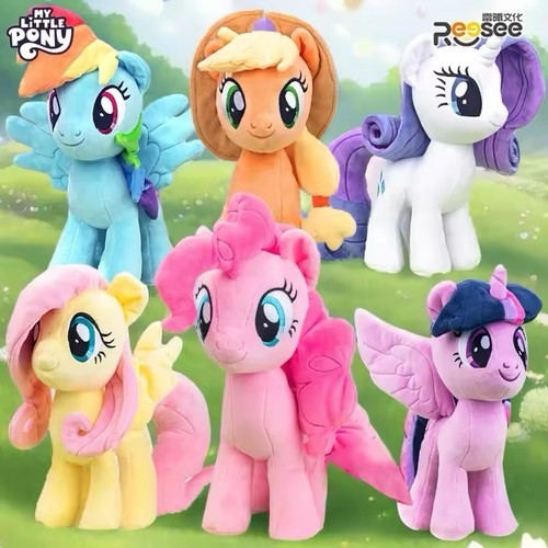 Neue little pony - neue, my