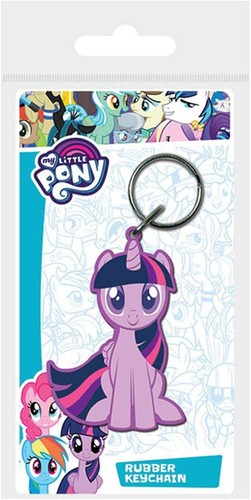 Little pony twilight - pony,