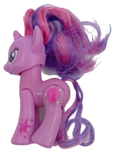 Little pony twilight - little,