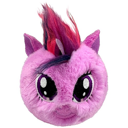 Bouncers little pony - ty,