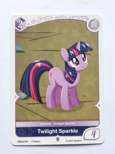 Sd01a c02 twilight - twilight,