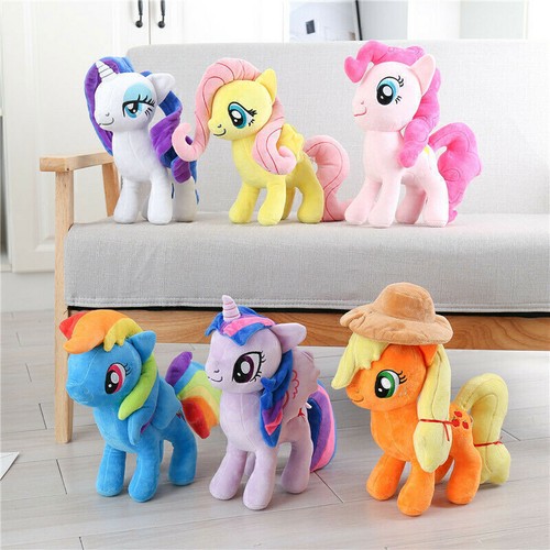 30cm little pony - my,