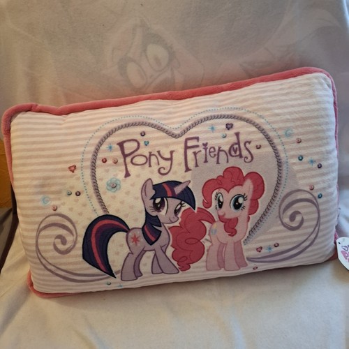 Little pony g4 - my,