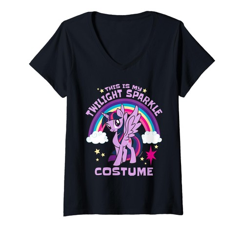 Little pony shirt - my, damen