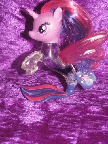 Little pony g4 - -, g4.5