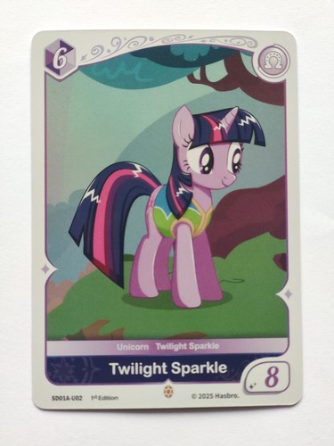Sd01a u02 twilight - -, sparkle