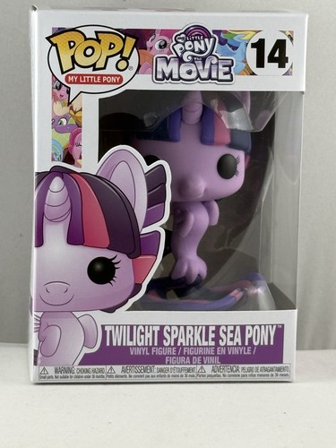 Funko pop vinyl my - funko,
