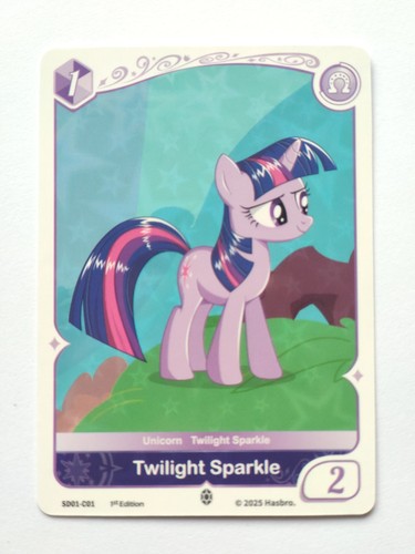 Sd01 c01 twilight - sd01-c01,