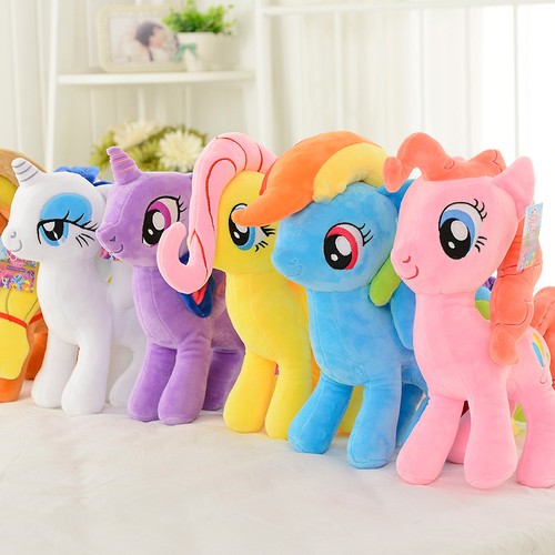50cm little pony - little,
