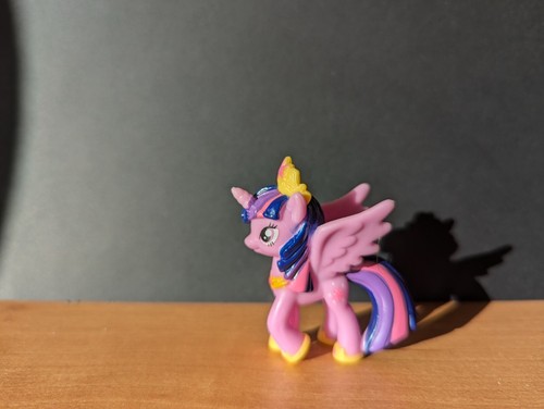 Twilight sparkle - "twilight, (princess)"