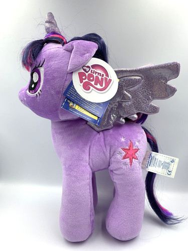 Twilight sparkle little - sparkle,