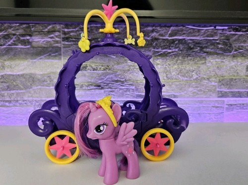 Little pony cutie - little,