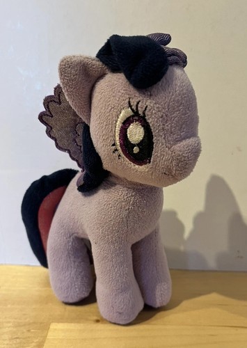 Little pony twilight - little,