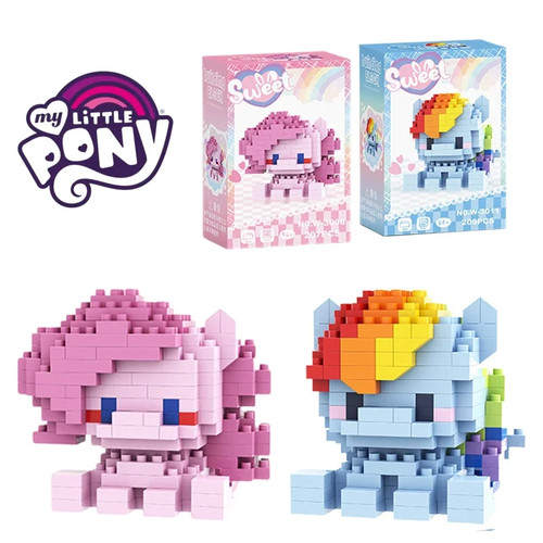 2026 little pony - my, twilight