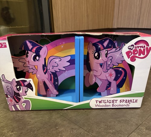 Little pony twilight - pony,