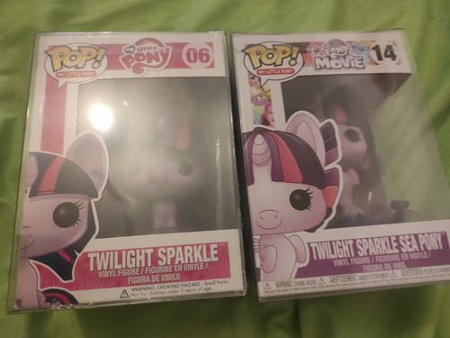 Funko pop little - funko, pop!