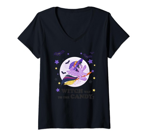 Little pony shirt - pony, t-shirt