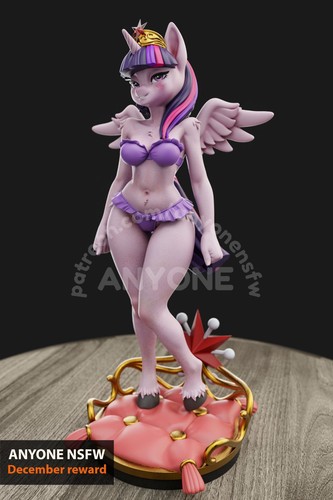 Twilight sparkle my - twilight,