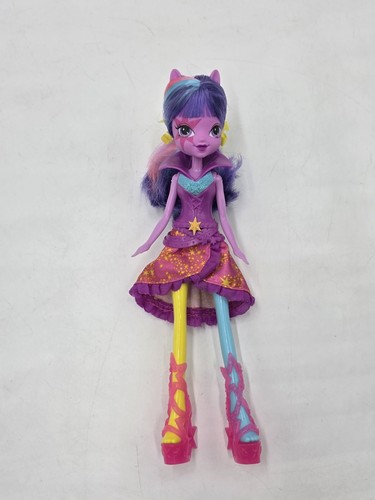 Little pony mein kleines - my,