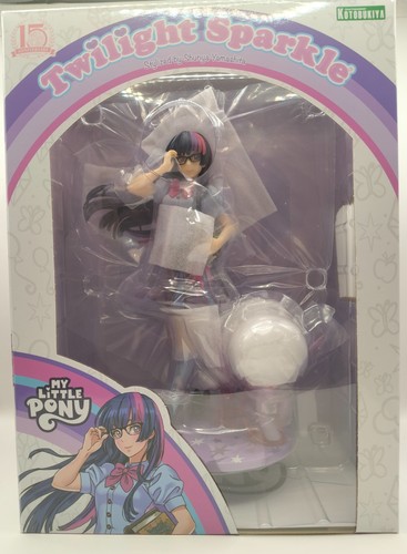 Little pony twilight - pony,
