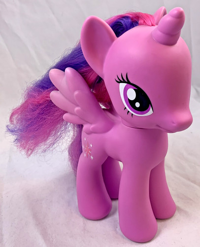 Hasbro little pony twilight - pony,