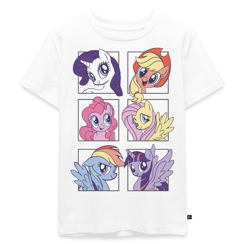 Little pony design twilight - my,
