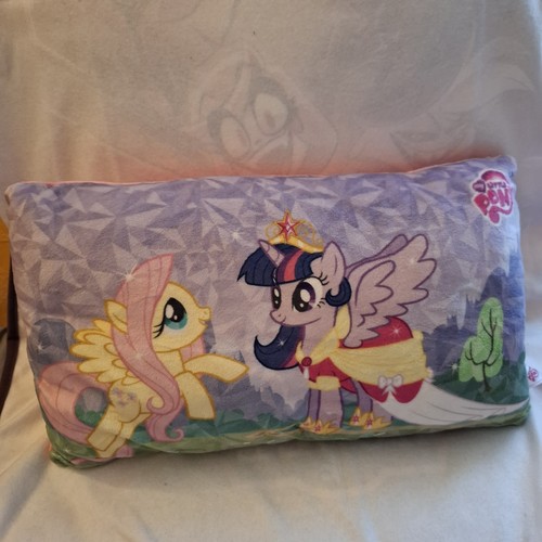 Little pony g4 - little,