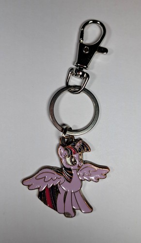 Little pony - my,